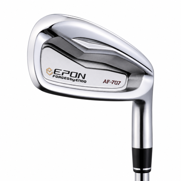 Айрон сет Epon AF-707