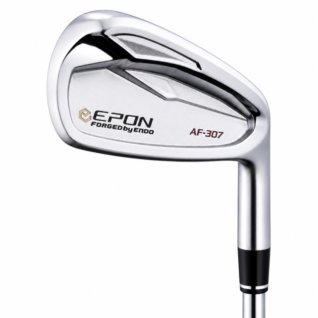 Айрон сет Epon AF-307