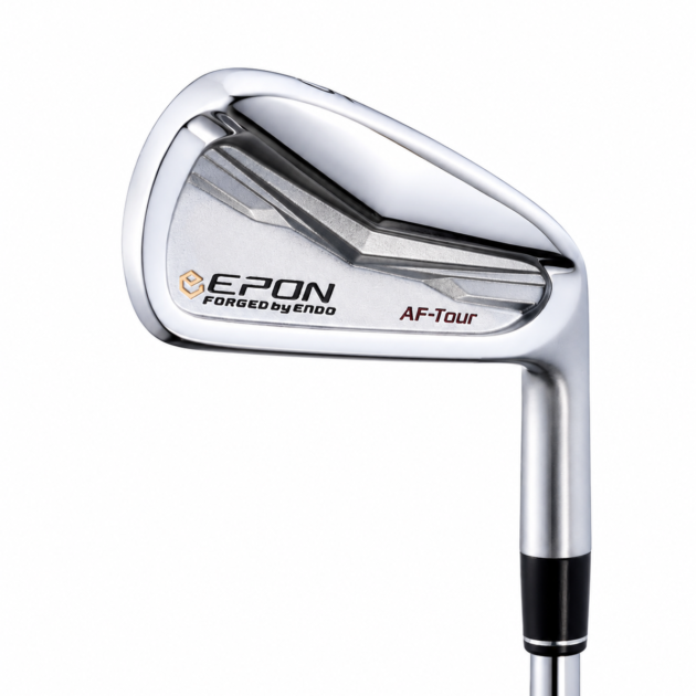 Айрон сет Epon AF-Tour CB