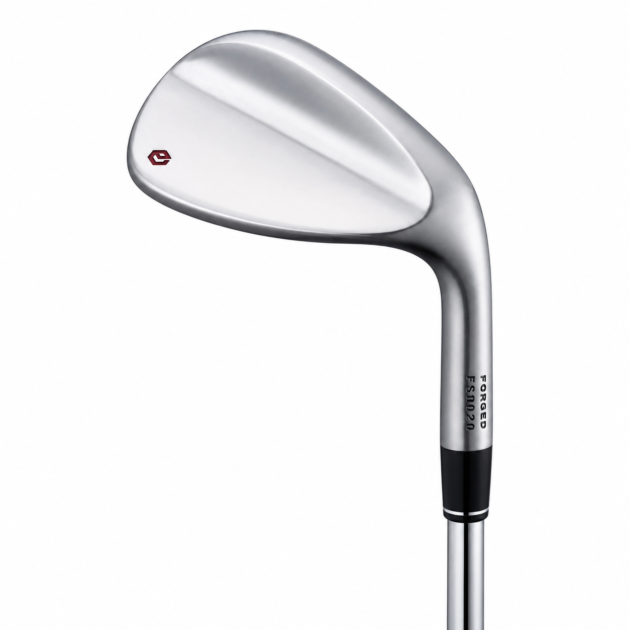 Ведж Epon Tour Type L