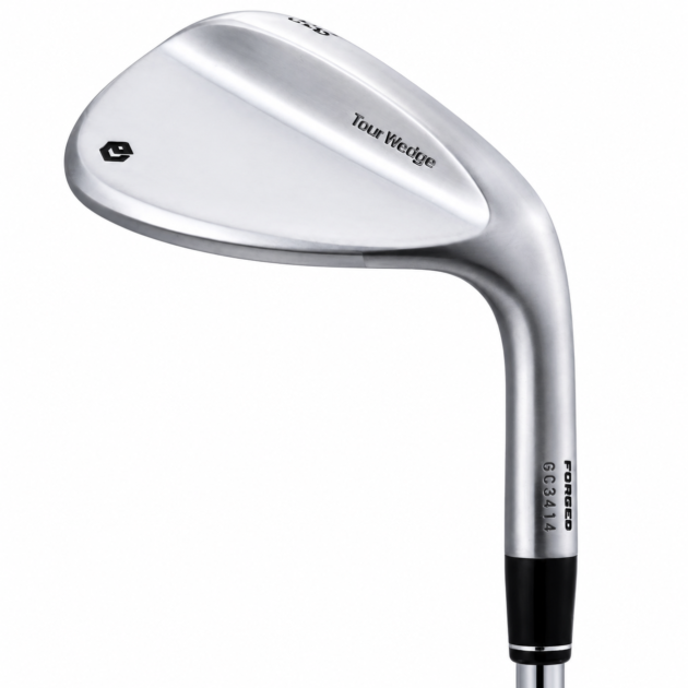 Ведж Epon Tour Type S