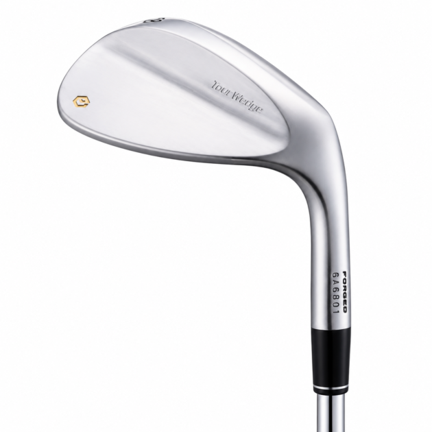 Ведж Epon Tour Type M