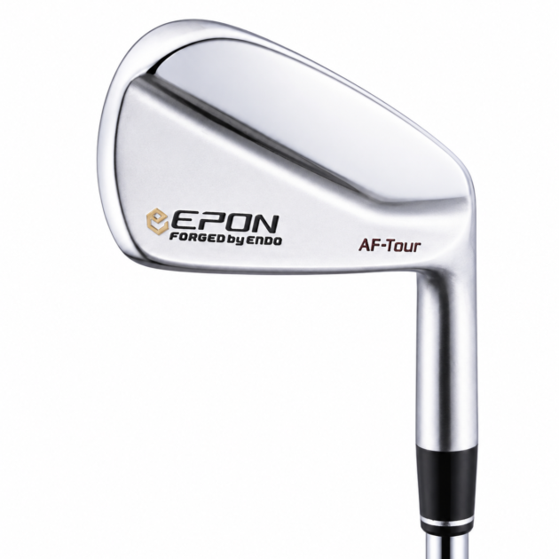 Айрон сет Epon AF-Tour MB