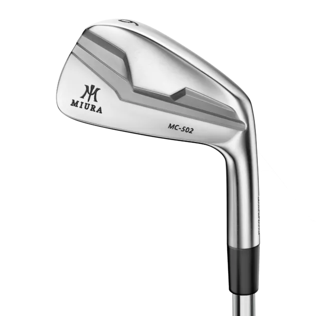 Miura MC-502