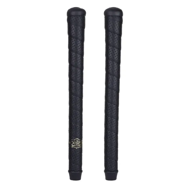 Грип The Grip Master CLASSIC TOUR WRAP Black