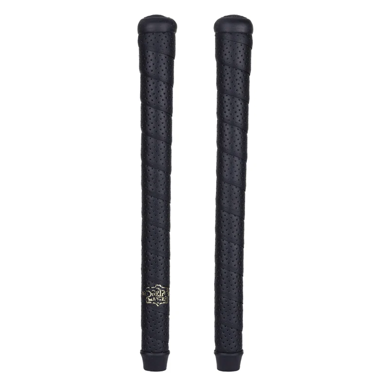 Грип The Grip Master CLASSIC TOUR WRAP Black