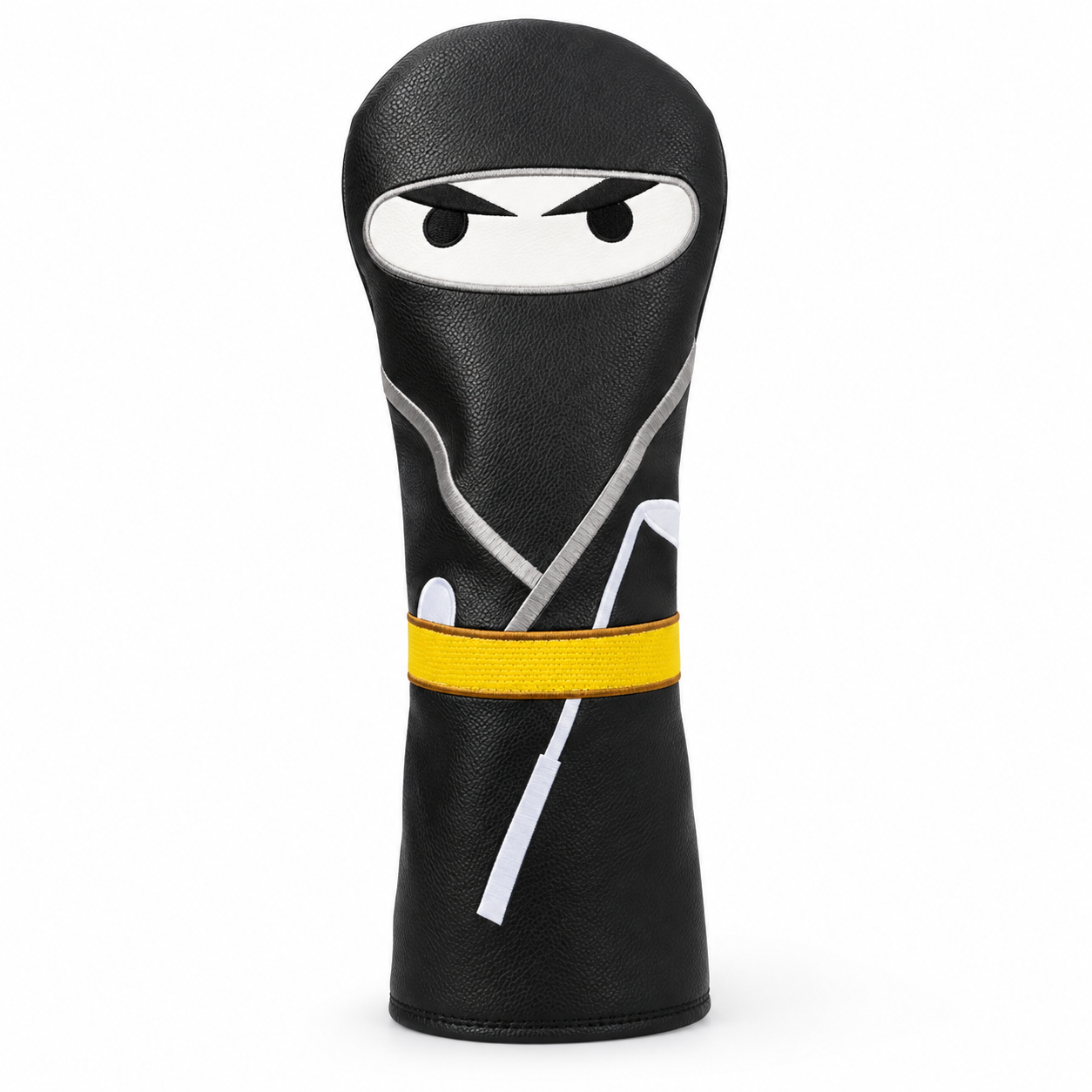 Купить защитный чехол для драйвера Ninja (Ниндзя)