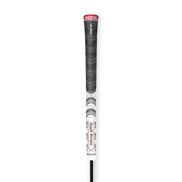 Грип Golf Pride MCC Align Midsize