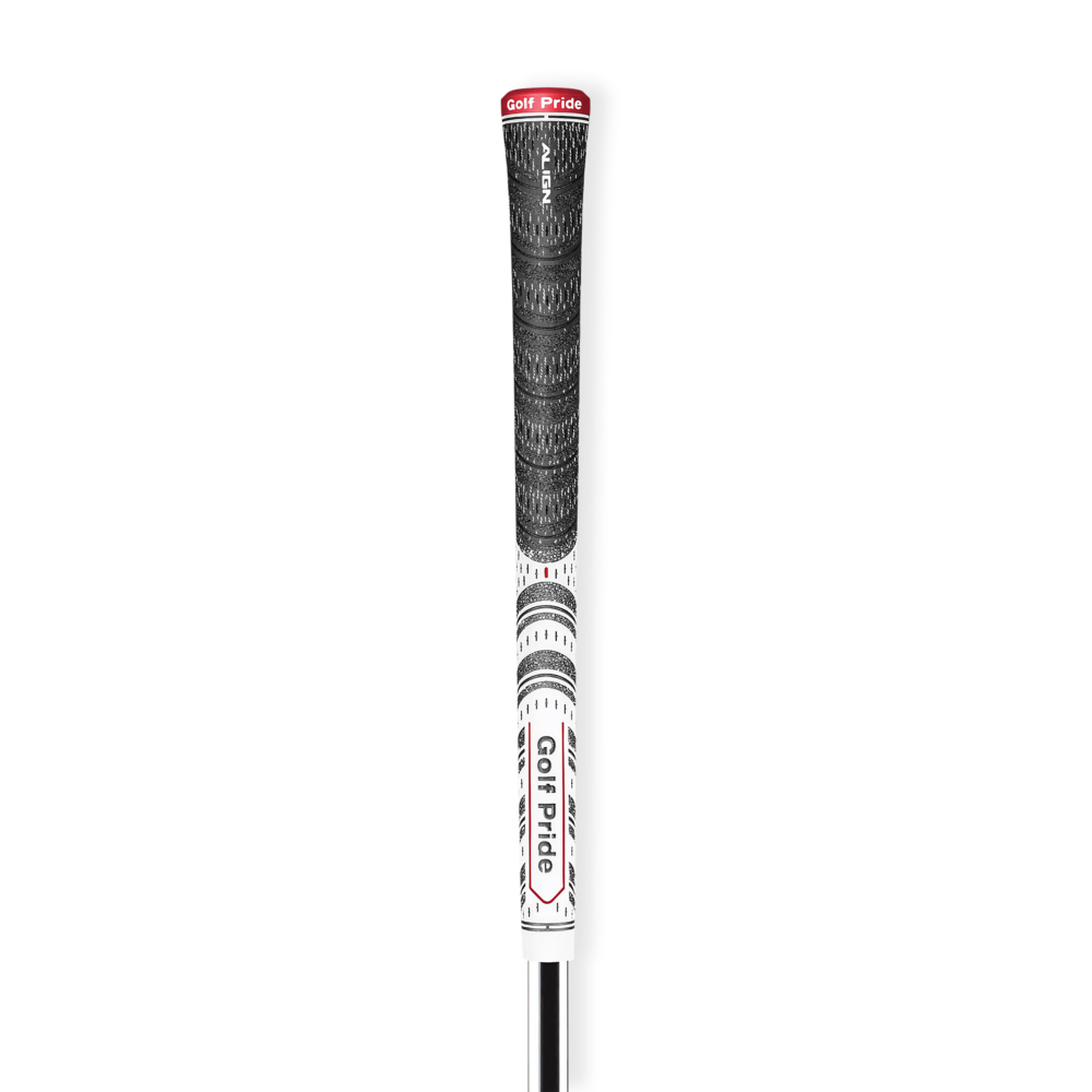 Грип Golf Pride MCC Align