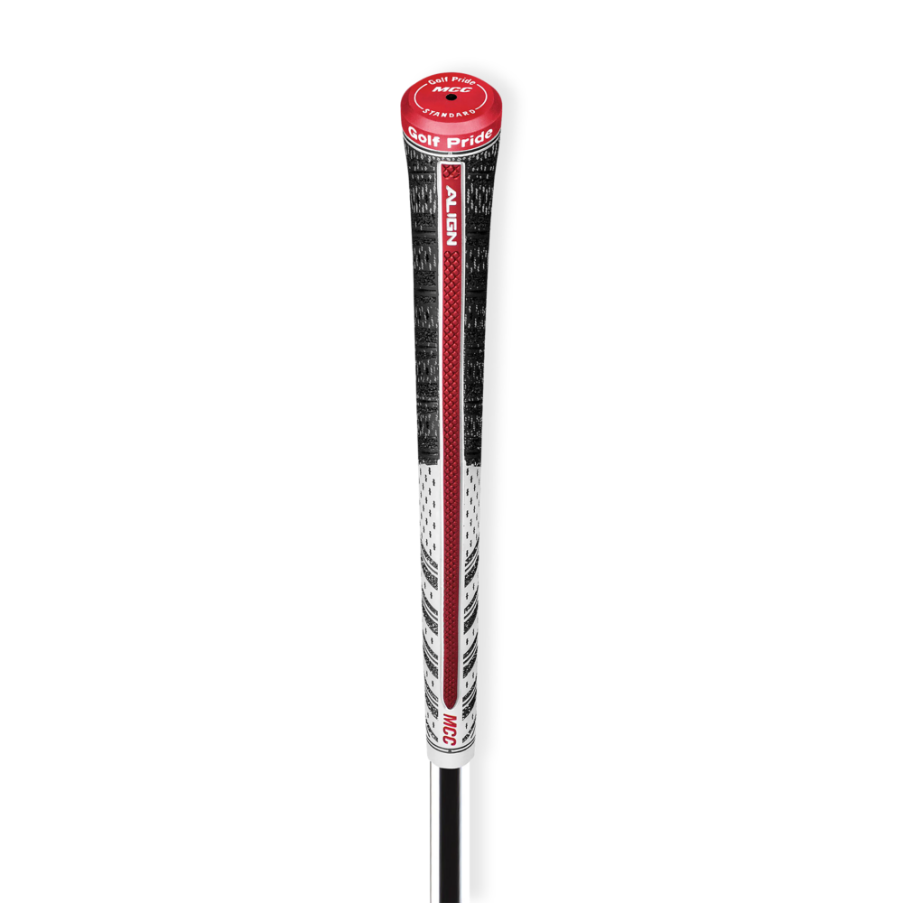 Грип Golf Pride MCC Align — изображение 2