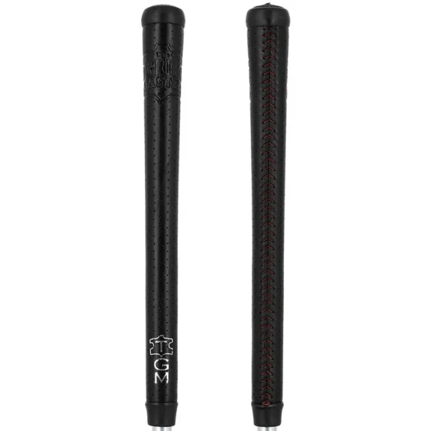 Грип The Grip Master SIGNATURE (CABRETTA)