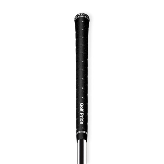 Грип Golf Pride Tour Wrap Black