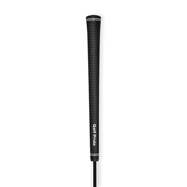 Грип Golf Pride Tour Velvet Midsize Black
