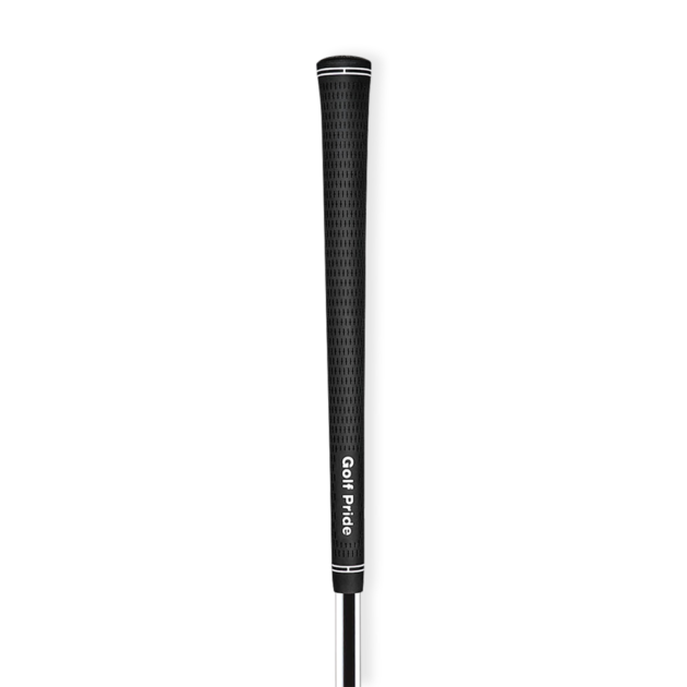 Грип Golf Pride Tour Velvet Standard Black